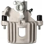 BRZDOVÝ TŘMEN / ZADNÍ / MINI ONE, COOPER, COOPER S 01-03 /P/