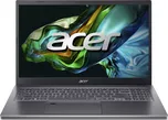 Acer Aspire 5 15 Steel Gray kovový (A515-58M-58B5) NX.KQ8EC.005