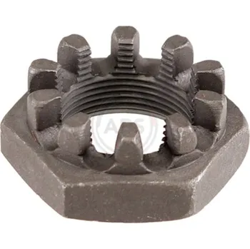 Čep nápravy Matice, čep nápravy A.B.S. 911330