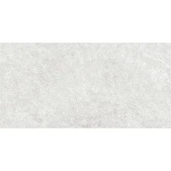 Dlažba Sintesi J.U.S.T. grey 30x60 cm mat JUST21615