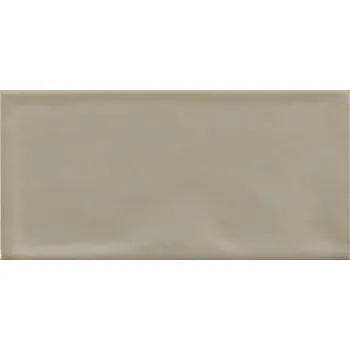 Obklad Tonalite Satin lino 7,5x15 cm mat SAT77677