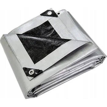 Krycí plachta Wimar Plachta 260 g/m2 5 x 3 m