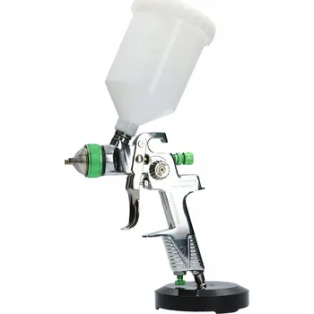 Stříkací pistole Stříkací pistole ITALKO PROFESSIONAL HVLP 1,4