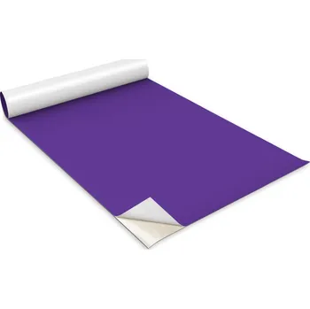 Fototapeta Samolepka Bluedecor 100 x 50 cm