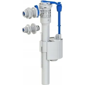 Ventil Univerzální napouštěcí ventil KK-POL 1/2" a 3/8"