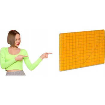 Pořadač / Organizér A4 Vau-Pe