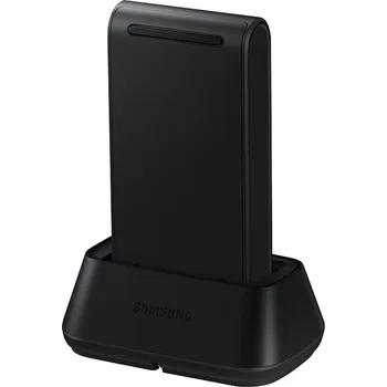 Vysavač Samsung VCA-SAPB95/WA