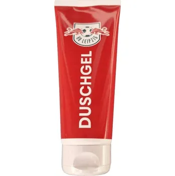 Sprchový gel Red Bull Leipzig sprchový gel 200 ml