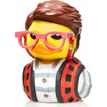 Figurka Figurka Tubbz: Krotitelé duchů Janine Melnitz