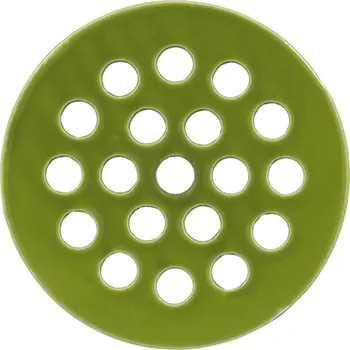 Váza Keramická váza 10 x 0,5 cm