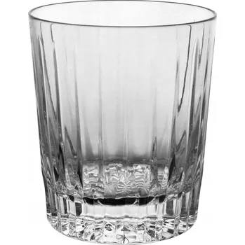 Sklenice Sklenice na whisky Zawiercie 280 ml 1 ks