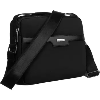 Pánská aktovka Pánská taška na notebook - Rovicky R-2613