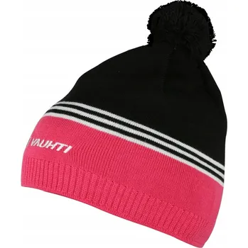 Čepice Čepice Vauhti, velikost 58