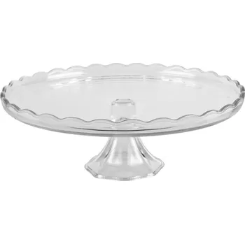 Podnos Witek Home 32 cm