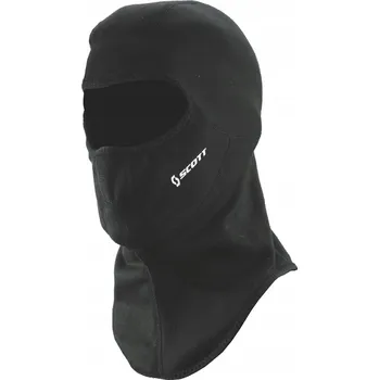Kukla Kukla Scott Open Balaclava XS