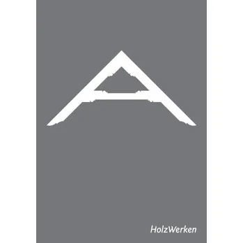 Encyklopedie Die Werkzeugkiste des Anarchisten - Schwarz, Chris