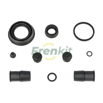 Brzdový třmen Sada na opravy, brzdový třmen FRENKIT 238167