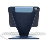 Pipetto Origami No6 Stand case, dark blue - iPad Air 13" (2024)