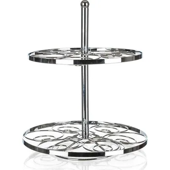 Organizační Podnos Banquet Linea 28 cm