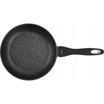 Pánev Tradiční pánev Banquet Lumia 24 cm s nepřilnavým povrchem