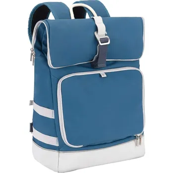 Přebalovací taška Taška na kočárek organizér Babymoov 3661276162938