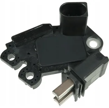 Alternátor Regulátor napětí AS-PL ARE3231P