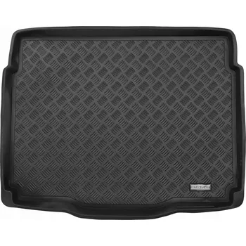 autokoberec Rohož do kufru Rezaw-Plast polypropylen