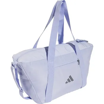 adidas sp Bag JD2251