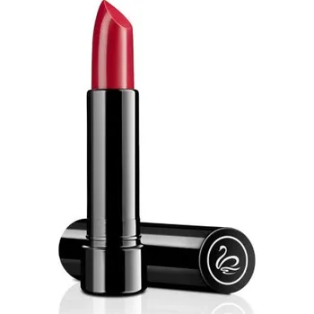 Pleťový krém Germaine de Capuccini Rtěnka Excess 025 VALENTINE - Germaine de cappucini - 3,8 ml