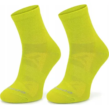 Pánské ponožky Funkční turistické ponožky na léto, 40 % merino vlny Comodo TRE17