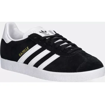 Pánská obuv Boty adidas Originals Gazelle BB5476 černá 99X, EUR 37 1/3