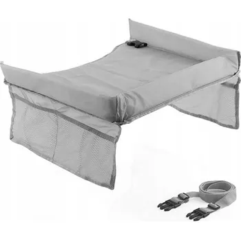 Konferenční stolek Obdélníkový stolek 90 x 50 x 45 cm dub sonoma