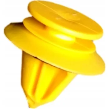 autokoberec MERCEDES CLA GLE ML Klip / Spojka obložení sloupku dveří