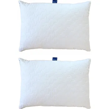 Polštář Spací Polštář Kam-Pol 70 x 50 cm