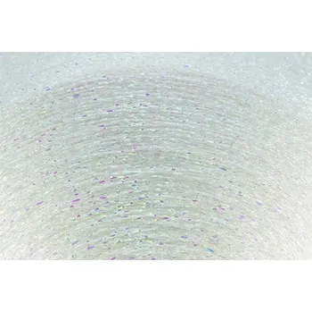 Troutline Crystal Body Thread A1