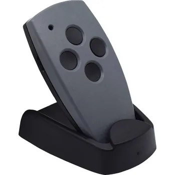 Dálkový ovladač vrat Dálkový ovladač MARANTEC DIGITAL D302 304 868MHz pro vrata + BATERIE - Náhrada