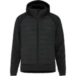 Bunda CRAFT ADV Pursuit Thermal černá S + doprava zdarma!