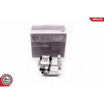 Brzdový třmen Brzdový třmen ESEN SKV 23SKV634