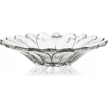 Salátová Mísa talíř, patrový podnos na zákusky ovoce, sklenice