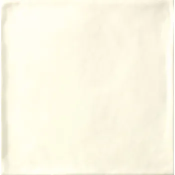 Obklad Obklad Tonalite Satin seta 15x15 cm mat SAT1671