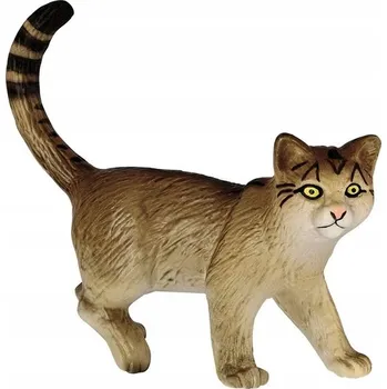 ŽBIK | RUČNĚ MALOVANÉ | FIGURKY BULLYLAND