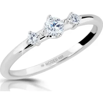Prsten Prsten MODESI M0101154