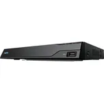 Reolink NVS16