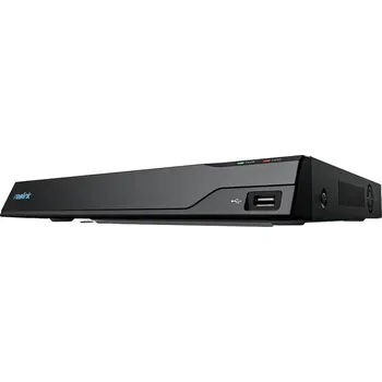 Reolink NVS16