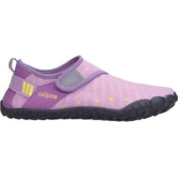 Vodácké vybavení Dámská obuv do vody AQUOS BESSO 40 Fialová, Černá