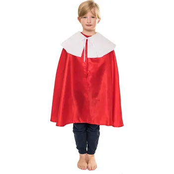 Karnevalový kostým Kostým Král, univerzální velikost