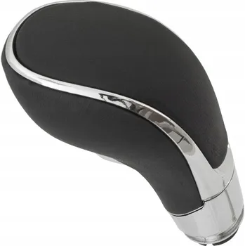 Hlavice řadicí páky Rukojeť řadící páky M MODECAR DA-30658