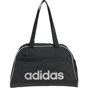 Kabelka adidas W L ess Bwl bag Jg0972