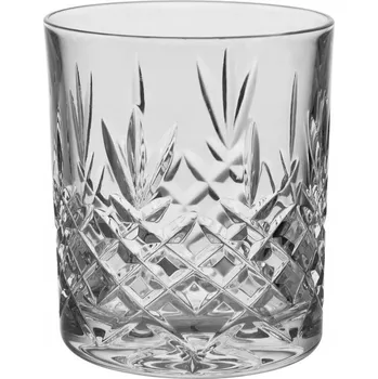 Sklenice Sklenice na whisky Bohemia 350 ml 1 ks