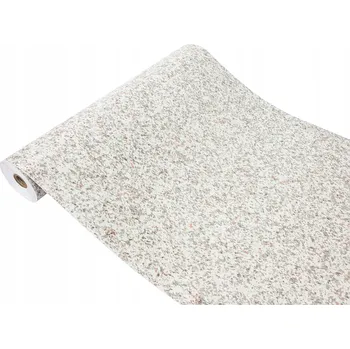 Tapeta Samolepicí Fólie na Desku Nábytek Skříňky Čela Parapet GRANIT 67x200cm